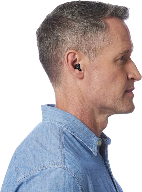 Mini-Hinter-dem-Ohr-Modelle